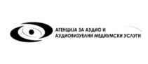 AVMU