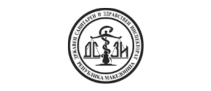 DSZI