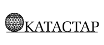 KATASTAR