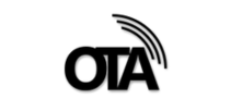 OTA