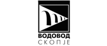 VODOVOD