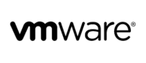 vmware