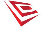 Latron Logo white 512x512
